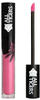 All Tigers - Natural and Vegan Lipstick Lippenstifte 8 ml 792 - Pink