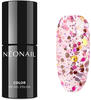 NEONAIL - Your Summer, Your Way Gel-Nagellack 7.2 ml RAY OF SUNSHINE