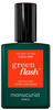 manucurist - GREEN Flash LED Gel Nail Lacquer Nagellack 15 ml Coral Reef