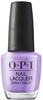 OPI - Summer '23 Collection Make the Rules Nail Lacquer Nagellack 15 ml NLP007 -
