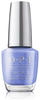 OPI - Summer '23 Collection Make the Rules Nail Lacquer Nagellack 15 ml ISLP009 -