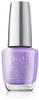 OPI - Summer '23 Collection Make the Rules Nail Lacquer Nagellack 15 ml ISLP007 -