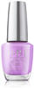 OPI - Summer '23 Collection Make the Rules Nail Lacquer Nagellack 15 ml ISLP006 -