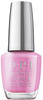 OPI - Summer '23 Collection Make the Rules Nail Lacquer Nagellack 15 ml ISLP002 -