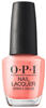 OPI - Summer '23 Collection Make the Rules Nail Lacquer Nagellack 15 ml NLP005 - Flex