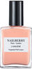Nailberry - L'Oxygéné Oxygenated Nail Lacquer Nagellack 15 ml Peach Of My Heart