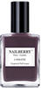 Nailberry - L'Oxygéné Oxygenated Nail Lacquer Nagellack 15 ml Peace