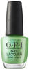 OPI - Default Brand Line Nail Lacquer Nagellack 15 ml TAURUS-T ME