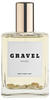 Gravel - HAZEL Eau de Parfum 100 ml Damen