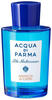 Acqua di Parma - Blu Mediterraneo Arancia di Capri Parfum 180 ml