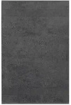 Villeroy & Boch Handtuch 1er Pack 'Handtuch One' Handtücher Villeroy & Boch Handtuch 1er Pack 'Handtuch One' Handtücher