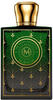 Moresque - Scirocco Eau de Parfum Spray 75 ml Damen
