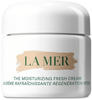 La Mer - The Moisturizing Fresh Cream Gesichtscreme 60 ml