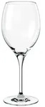 Villeroy & Boch Bordeauxkelch, Set 4 tlg Maxima Länge 9,7 x Breite Höhe 25,2 cm Villeroy & Boch Bordeauxkelch, Set 4 tlg Maxima Länge 9,7 x Breite Höhe 25,2 cm