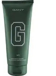 Gant IVY Hair & Body Shampoo 200 ml Herren Gant IVY Hair & Body Shampoo 200 ml Herren