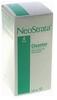 NeoStrata - Facial Cleanser Gel 4 PHA Reinigungsgel 0.2 l