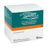 Thea Pharma - ZADITEN ophtha sine 0,25 mg/ml Augentr.Einzeldos. Allergie
