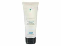 SkinCeuticals - Sensible Haut Hydrating B5 Masque Empfindliche Haut 75 ml