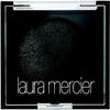 Laura Mercier - Luster Eyeshadow Lidschatten 2.6 g 66