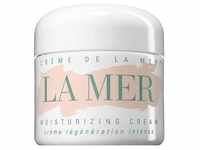La Mer - My Little Luxuries The Moisturizing Cream Tagescreme 500 ml