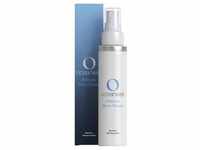 Oceanwell - Meeres-Tonicum Gesichtswasser 100 ml Damen