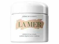 La Mer - My Little Luxuries The Moisturizing Cream Tagescreme 250 ml