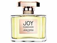 Jean Patou - Joy Forever Eau de Parfum 50 ml Damen