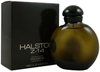 Halston - Z - 14 Cologne Spray Parfum 125 ml