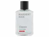 Marbert - Man Classic Sport Eau de Toilette 50 ml Herren