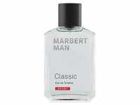 Marbert - Man Classic Sport Eau de Toilette 100 ml Herren