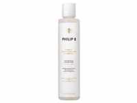 Philip B. - Gentle Conditioning Shampoo 220 ml Herren