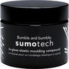 Bumble and bumble. - Sumotech Stylingcremes 50 ml