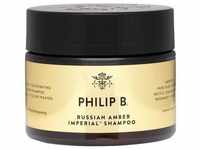 Philip B. - Russian Amber Imperial Kopfhautpflege 355 ml Herren