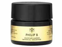 Philip B. - Russian Amber Imperial Kopfhautpflege 88 ml Herren