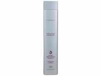 Lanza - Silver Brigthening Shampoo 300 ml