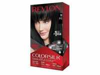 Revlon Professional - Coloration