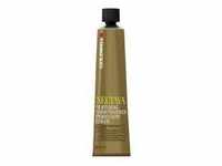 Goldwell - Nurturing Ammonia-Free Permanent Color Haartönung 60 ml Damen