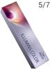 Wella Professionals - Default Brand Line Illumina Color Coloration 60 ml