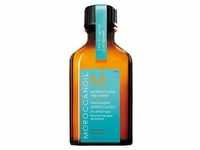 Moroccanoil - Treatment Haaröle & -seren 25 ml