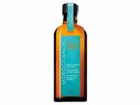 Moroccanoil - Treatment Haaröle & -seren 100 ml
