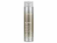 JOICO - Blonde Life Brightening Shampoo 300 ml