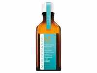 Moroccanoil - Treatment Light Haaröle & -seren 25 ml