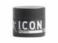 ICON - Putty Haarspray & -lack 60 ml