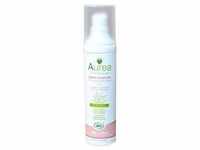 Aurea - Aloe Vera - 24h Gesichtscreme 50 ml Damen