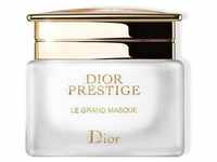 DIOR - Prestige Le Grand Masque Feuchtigkeitsmasken 50 ml