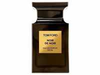 TOM FORD - Private Blend Düfte Noir de Noir Eau de Parfum 100 ml