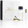Kilian - The Narcotics Forbidden Games Refill Eau de Parfum 50 ml
