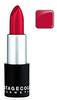 Stagecolor - Pure Lasting Color Lipstick Lippenstifte 4.2 g AUTHENTIC RED