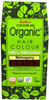 Radico - Haarfarbe - Mahagony 100g Pflanzenhaarfarbe