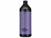 Matrix - Color Obsessed Shampoo 1000 ml